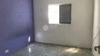 Foto 4 de Casa com 1 Quarto à venda, 90m² em Limoeiro, São Paulo