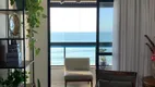 Foto 28 de Apartamento com 3 Quartos à venda, 100m² em Praia do Morro, Guarapari