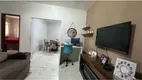 Foto 18 de Sobrado com 5 Quartos à venda, 200m² em Guara II, Brasília