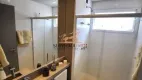 Foto 14 de Apartamento com 3 Quartos à venda, 93m² em Parque Campolim, Sorocaba