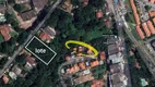 Foto 14 de Lote/Terreno à venda, 2334m² em Granja Viana, Cotia