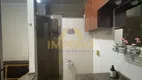 Foto 18 de Casa com 3 Quartos à venda, 237m² em Vila Romão, Salto