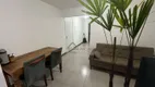 Foto 4 de Apartamento com 2 Quartos à venda, 69m² em Centro, Viamão