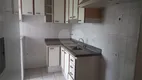 Foto 15 de Apartamento com 2 Quartos à venda, 55m² em Romeu Santini, São Carlos