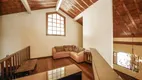 Foto 30 de Casa com 4 Quartos à venda, 478m² em Bom Pastor, Juiz de Fora