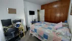 Foto 22 de Apartamento com 2 Quartos à venda, 114m² em Ponta da Praia, Santos