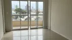 Foto 6 de Apartamento com 3 Quartos à venda, 90m² em Centro, Navegantes