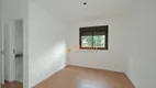 Foto 12 de Apartamento com 2 Quartos à venda, 67m² em Serra, Belo Horizonte