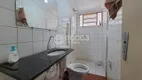 Foto 4 de Apartamento com 3 Quartos à venda, 62m² em Alto Umuarama, Uberlândia