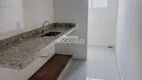 Foto 8 de Apartamento com 2 Quartos à venda, 65m² em Novo Mundo, Uberlândia