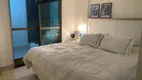 Foto 18 de Apartamento com 2 Quartos à venda, 89m² em Recreio Dos Bandeirantes, Rio de Janeiro