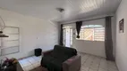 Foto 3 de Casa com 2 Quartos à venda, 80m² em Pirajá, Salvador