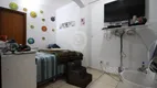 Foto 12 de Apartamento com 3 Quartos à venda, 160m² em Santa Cecília, São Paulo