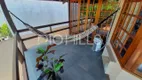 Foto 40 de Casa com 5 Quartos à venda, 336m² em Piratininga, Niterói