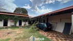 Foto 4 de Casa com 6 Quartos à venda, 150m² em Novo Igarapé, Igarapé