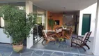 Foto 5 de Casa com 3 Quartos à venda, 292m² em Vorstadt, Blumenau