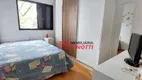 Foto 10 de Apartamento com 3 Quartos à venda, 87m² em Centro, São Bernardo do Campo