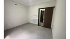 Foto 10 de Casa com 3 Quartos à venda, 200m² em Vila Monte Alegre, Paulínia