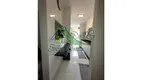 Foto 9 de Apartamento com 2 Quartos à venda, 65m² em Jardim Audir, Barueri
