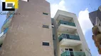 Foto 15 de Apartamento com 2 Quartos à venda, 84m² em Parque da Represa, Jundiaí