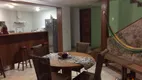 Foto 3 de Casa com 3 Quartos à venda, 160m² em Camorim, Rio de Janeiro