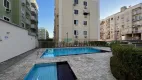 Foto 25 de Apartamento com 3 Quartos à venda, 56m² em Irajá, Rio de Janeiro