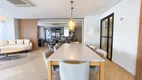 Foto 14 de Apartamento com 3 Quartos à venda, 78m² em Bela Vista, Osasco