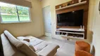 Foto 6 de Apartamento com 1 Quarto à venda, 35m² em Nova Cidade, Nilópolis