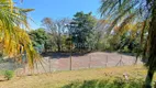 Foto 17 de Fazenda/Sítio com 4 Quartos à venda, 350m² em Vale Verde, Valinhos