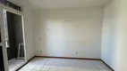 Foto 34 de Apartamento com 3 Quartos à venda, 66m² em Papicu, Fortaleza