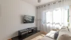 Foto 3 de Apartamento com 3 Quartos para alugar, 85m² em Brooklin, São Paulo