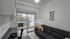 Foto 9 de Apartamento com 3 Quartos à venda, 166m² em Jardim America, Sorocaba