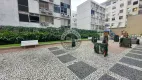 Foto 36 de Apartamento com 4 Quartos à venda, 150m² em Leblon, Rio de Janeiro