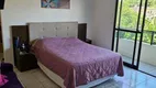 Foto 18 de Apartamento com 3 Quartos à venda, 120m² em Estreito, Florianópolis