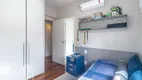 Foto 11 de Apartamento com 3 Quartos à venda, 139m² em Petrópolis, Porto Alegre