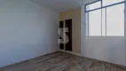 Foto 12 de Apartamento com 3 Quartos à venda, 65m² em Novo Eldorado, Contagem