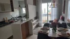 Foto 5 de Apartamento com 2 Quartos à venda, 57m² em Jardim São Paulo, São Paulo