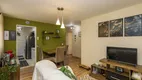 Foto 2 de Apartamento com 3 Quartos à venda, 74m² em Água Verde, Curitiba