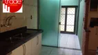 Foto 23 de Casa com 4 Quartos à venda, 241m² em Jardim Jose Sampaio Junior, Ribeirão Preto