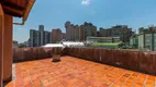 Foto 15 de Kitnet com 1 Quarto à venda, 42m² em Cidade Baixa, Porto Alegre