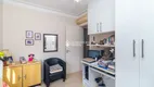 Foto 8 de Apartamento com 2 Quartos à venda, 92m² em Bela Vista, Porto Alegre