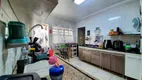 Foto 7 de Sobrado com 3 Quartos à venda, 160m² em Vila Santa Clara, São Paulo