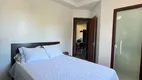 Foto 10 de Apartamento com 3 Quartos à venda, 94m² em Stiep, Salvador