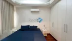 Foto 22 de Cobertura com 3 Quartos à venda, 124m² em Ipanema, Rio de Janeiro