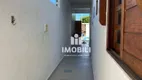 Foto 10 de Casa com 3 Quartos à venda, 150m² em Barra Mar, Barra de São Miguel