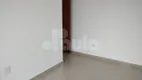 Foto 6 de Apartamento com 2 Quartos à venda, 50m² em Jardim Ocara, Santo André