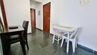 Foto 3 de Apartamento com 1 Quarto à venda, 53m² em Aviação, Praia Grande