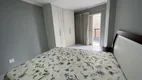 Foto 22 de Apartamento com 4 Quartos à venda, 155m² em Barra Funda, Guarujá
