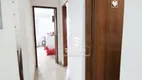 Foto 11 de Apartamento com 2 Quartos à venda, 60m² em Vila Alzira, Santo André