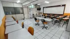 Foto 8 de Sala Comercial para alugar, 70m² em Centro, Florianópolis